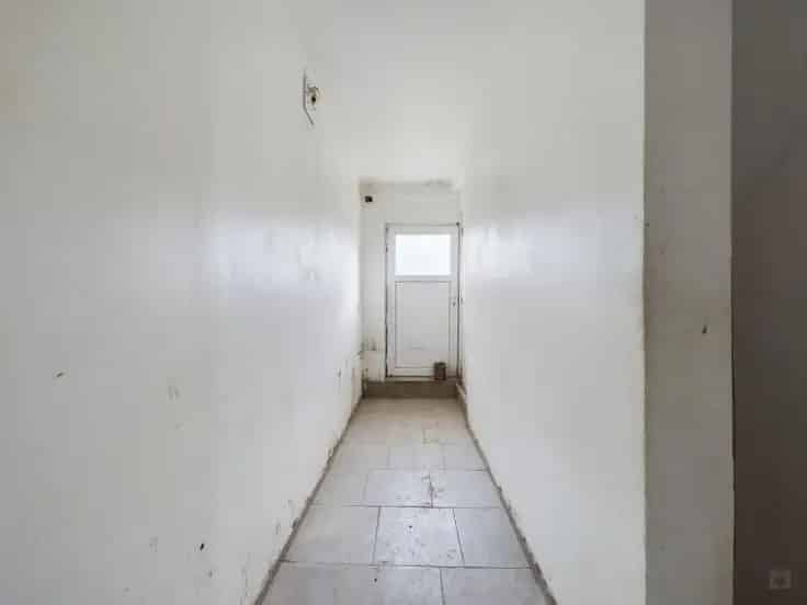 Appartementsblok Te Koop