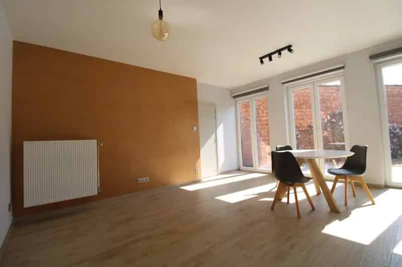 Studio te koop in Wilrijk