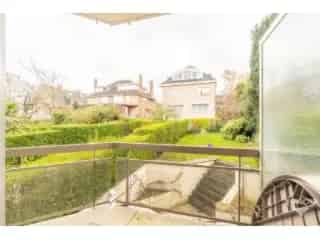 Appartement te huur - Sint-Lambrechts-Woluwe VBC68995