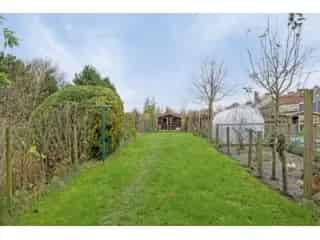 Huis te koop - Sint-Pieters-Leeuw RBT26654