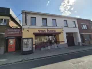 Handelspand te koop - Courcelles VBC37845