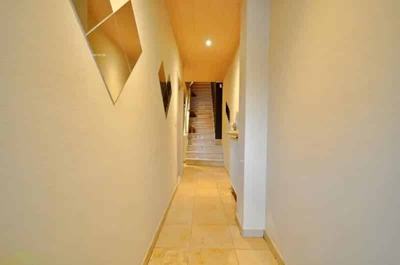 Woning te koop Renaix