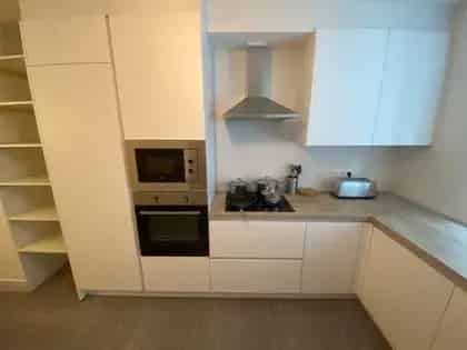 Kamer Te Huur , 144, Anderlechtsesteenweg, Brussel, Brussel Hoofdstad