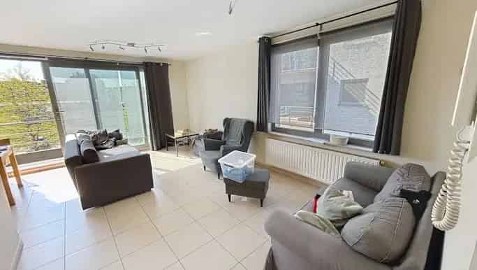 Appartement te huur in Grotewinkellaan 172, Strombeek-Bever - Dewaele