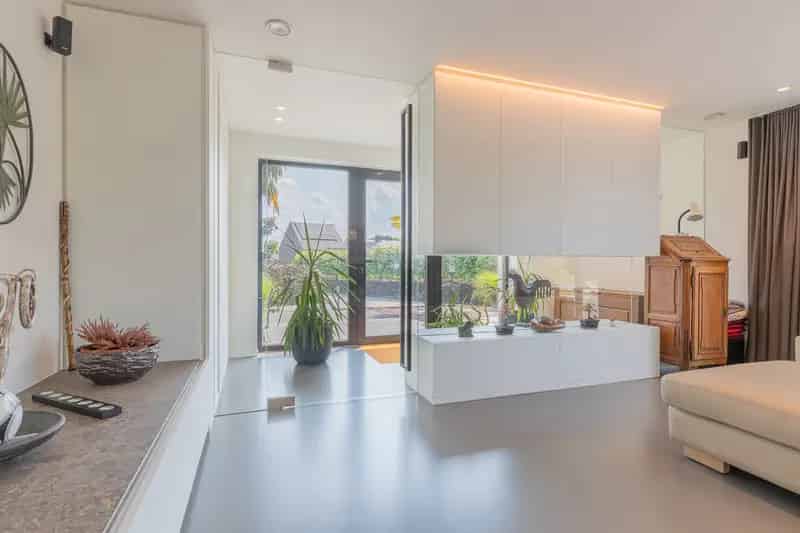 KERKSKEN - Exclusieve villa met vele mogelijkheden!