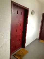 Duplex te koop - Sint-Jans-Molenbeek VBC20855