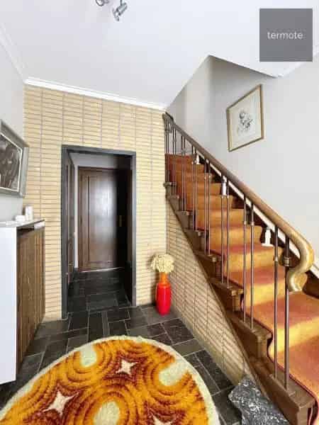 koppelwoning