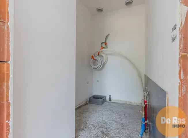 LEDE CENTRUM - Kleinschalig project pal in centrum - Appartement te koop