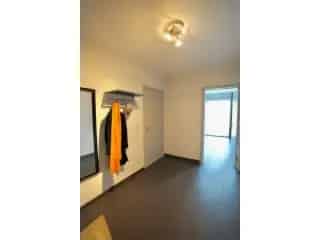 Appartement te huur - Oosteeklo RBT16014
