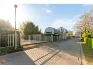 Handelspand te koop - Rotselaar RBT09001