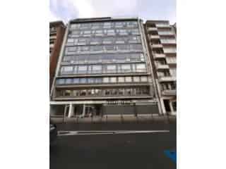 Kantoor te koop - Charleroi VBC73257