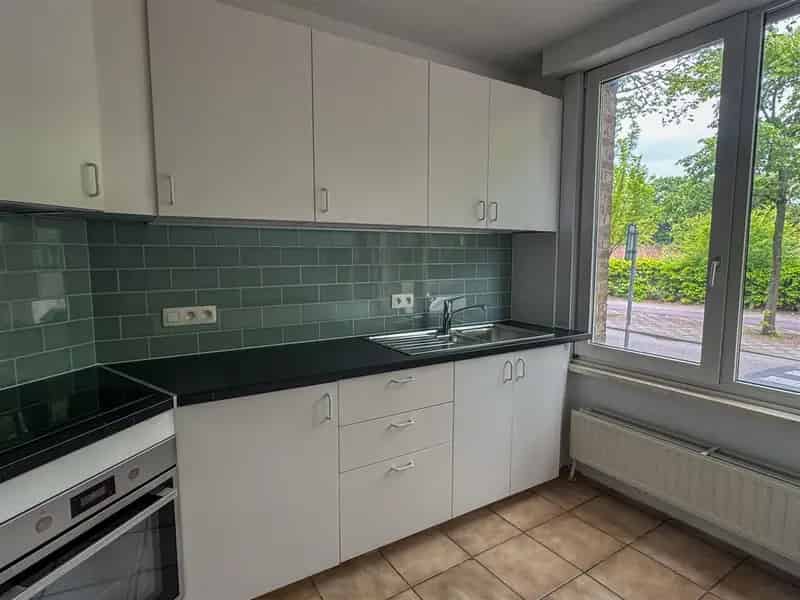 Gerenoveerde woning 4 slaapkamers Wilrijk