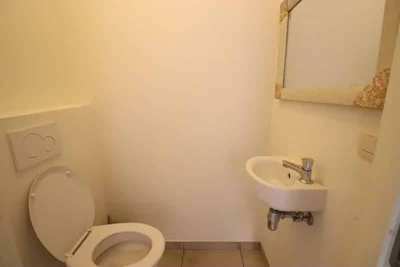 Appartement te huur in Sint-Niklaas