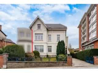 Herenhuis te koop - Mont-sur-Marchienne VBC55237


In optie