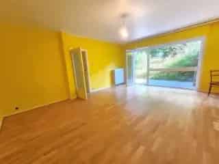 Gelijkvloers te koop - Sint-Pieters-Woluwe VBB49976   In optie