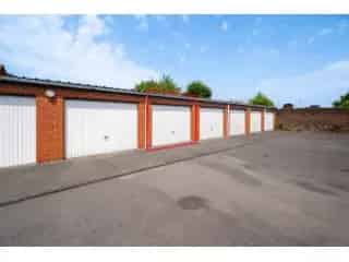 Appartement te koop - Zwevegem RBT90278