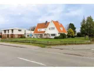 Villa te koop - Herentals RBT10263
