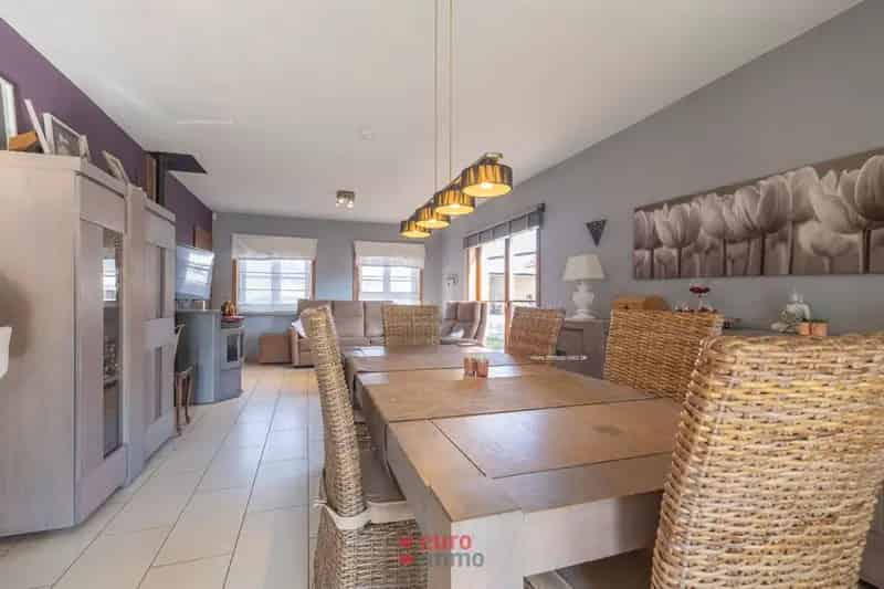 Woning te koop in B&B én Woning In Ramskapelle Nieuwpoort