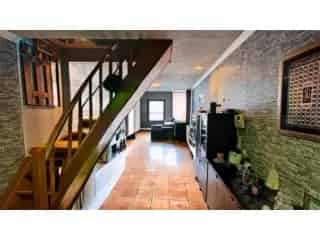Huis te koop - Geraardsbergen RBU25407