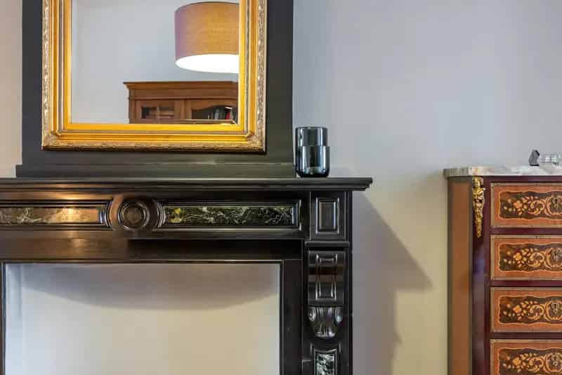Riante, verzorgde woning op toplocatie