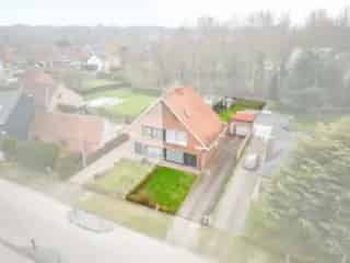 Huis te koop - Lokeren RBT19085