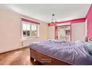 Huis te koop Lokeren 2 slaapkamers garage