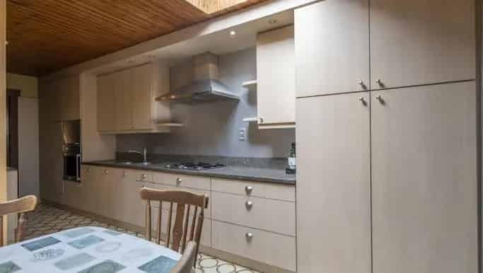 Huis te koop in Oudstrijderslaan 29, Aalbeke - Dewaele