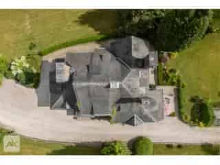 Villa te koop - Spa VBD01319
