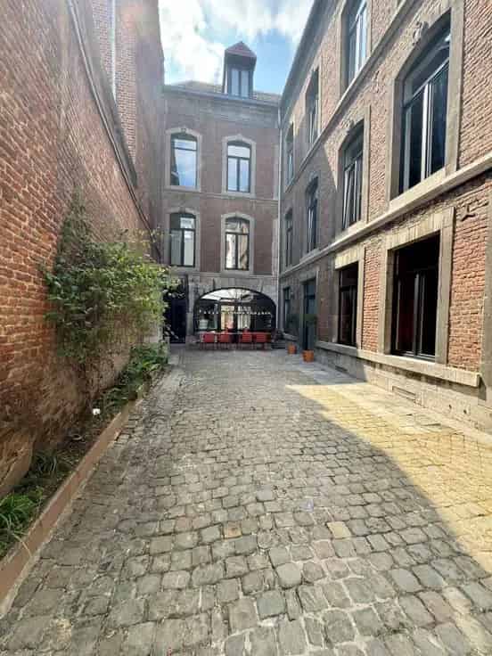 Appartementsblok Te Koop