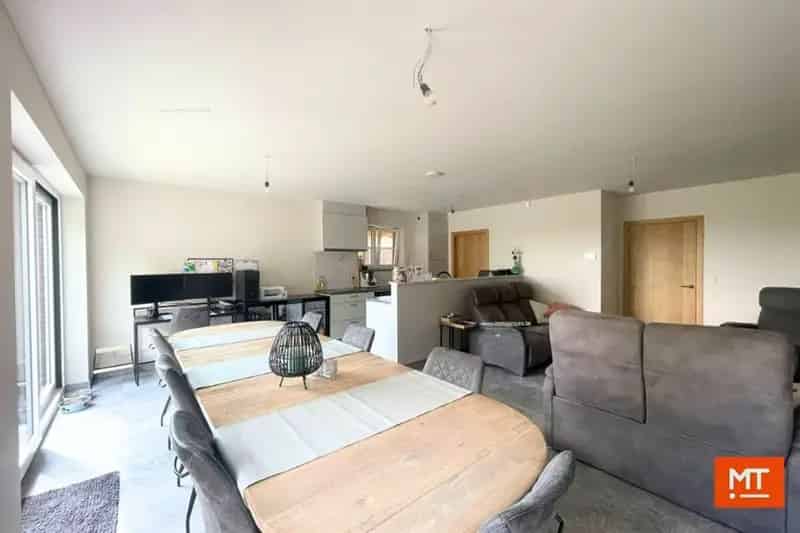 Huis te huur Beselare