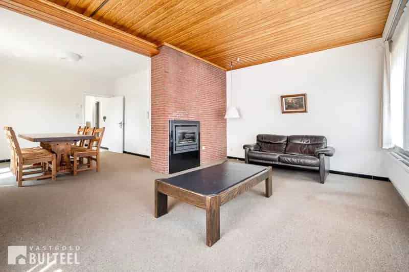 Huis te koop in Belsele