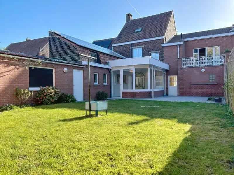 Huis te koop Kuurne