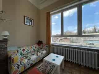Duplex te huur - Anderlecht VBC56349