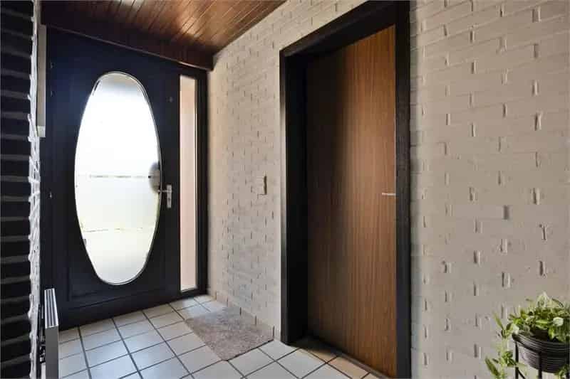 Gelijkvloerse woning te koop Tessenderlo