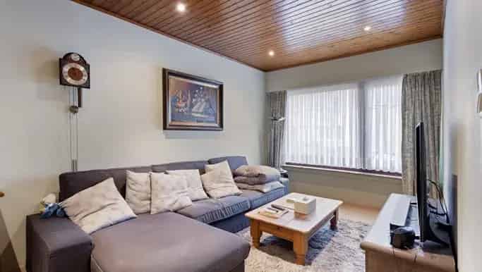 Huis te koop in Schijfwerpersstraat 50, Antwerpen Kiel - Dewaele