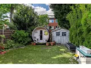 Huis te koop - Kapellen RBT45485