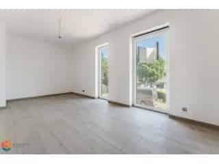 Appartement te Koop Westerlo - Nieuwbouw BEN Appartement