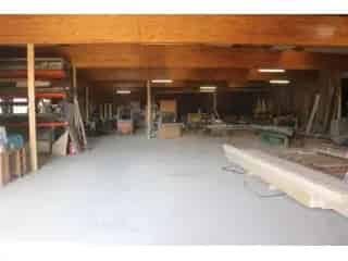 Industrie te koop - Puurs-Sint-Amands RBS80227