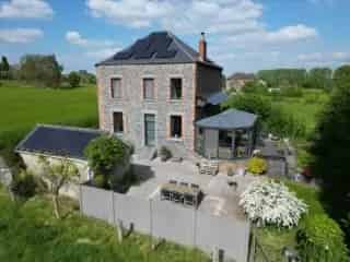 Huis te koop - Solre-sur-Sambre VBC73933