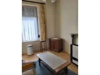 Huis te koop - Dampremy VBC72936