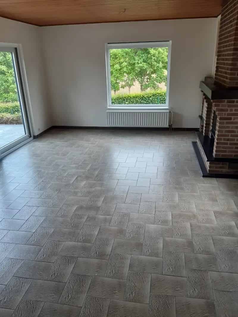 Huis te huur in Nukerke