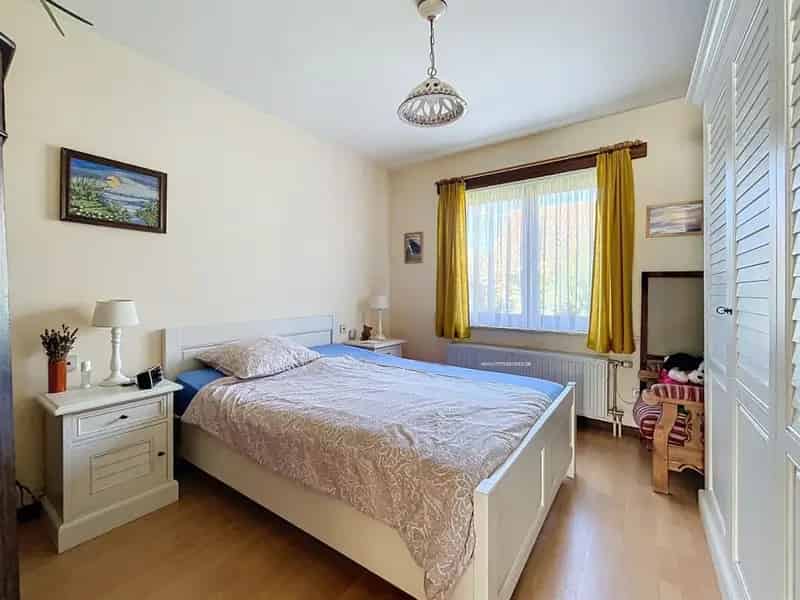 Villa te koop Sint-Idesbald