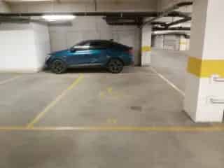 Parking te koop - Sint-Pieters-Woluwe VBC35392