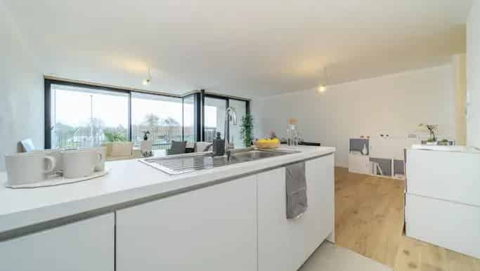 Appartement te koop in Ieperse Steenweg 127C, Veurne - Dewaele