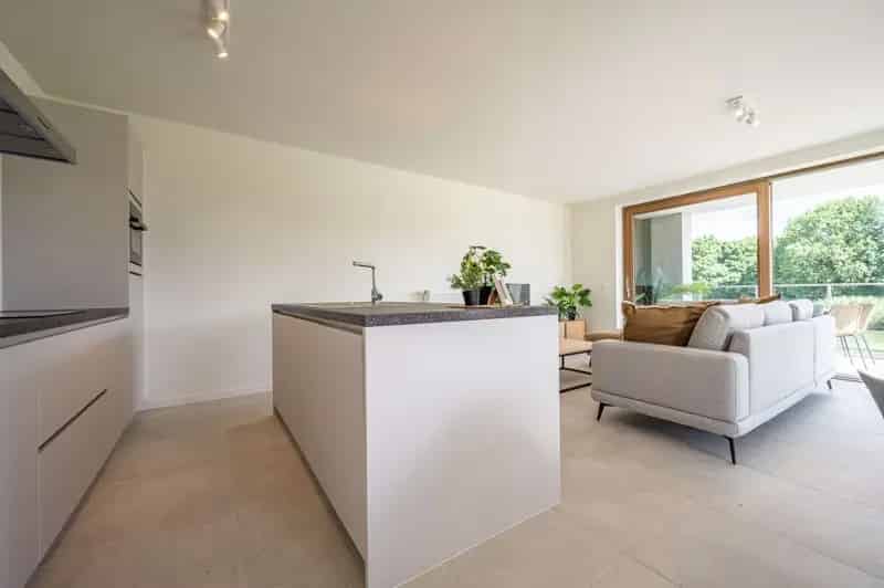 Appartement te koop in Izegem