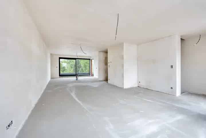 Appartement te koop in Lierde