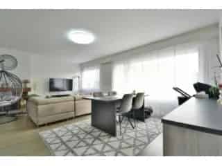 Appartement te koop - Ganshoren VBC84021