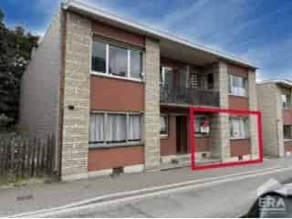 Appartement te koop - Ans VBC86377