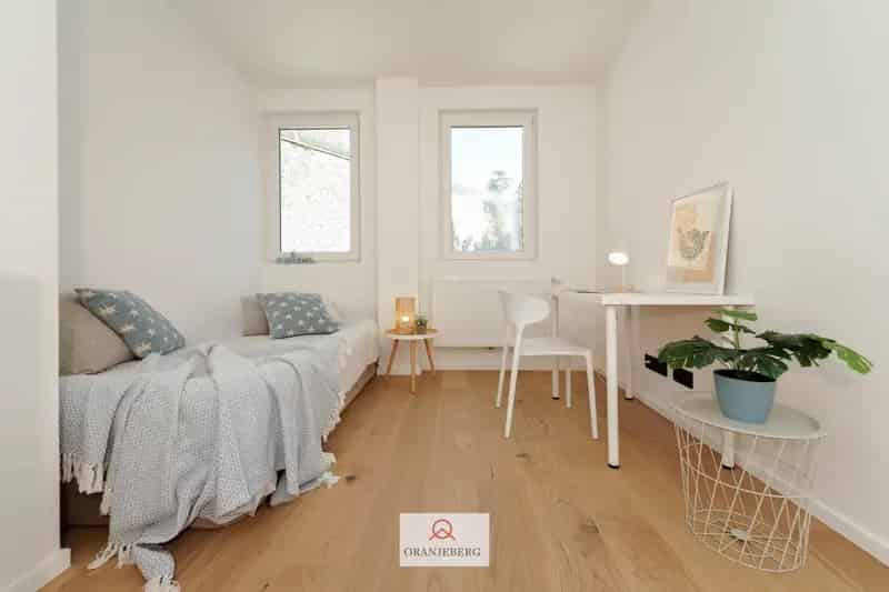 Studio te koop in Gent