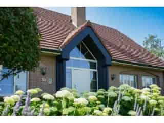 Villa te koop - Dottenijs VBC98539